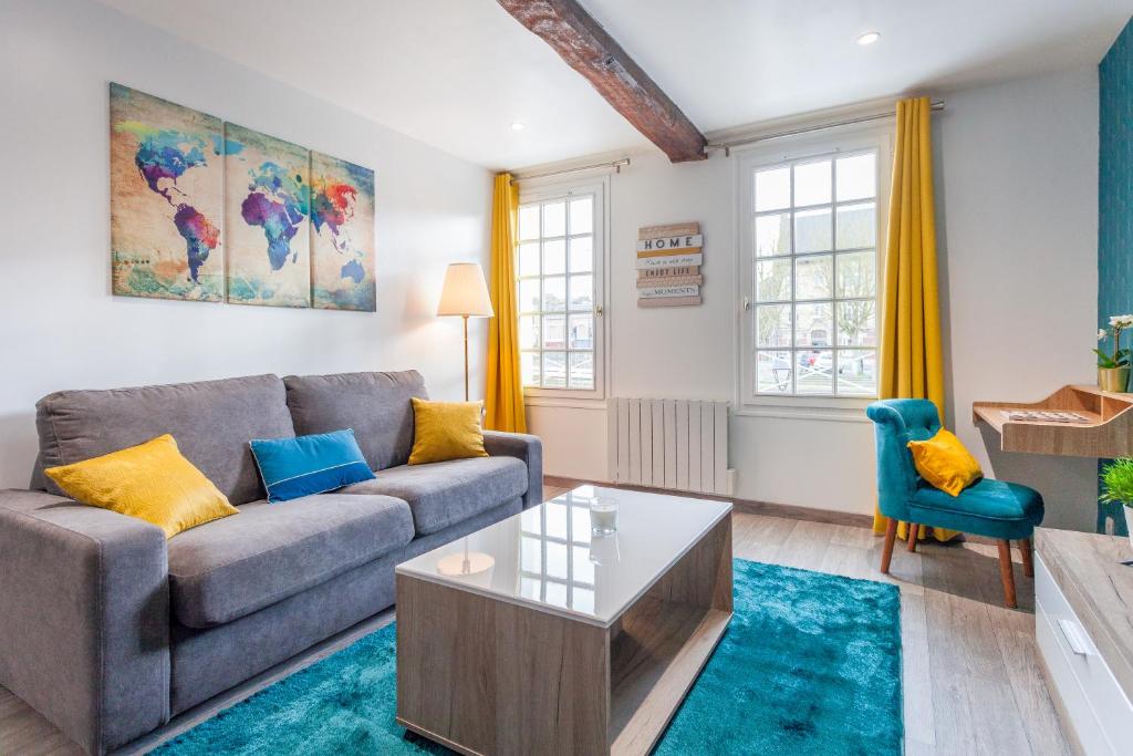 SERRENDY  MAISON STYLE PENTHOUSE  Piscine & calme absolu ! 06210 Mandelieu-la-Napoule