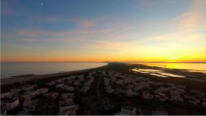 Sete Seaside Beauty