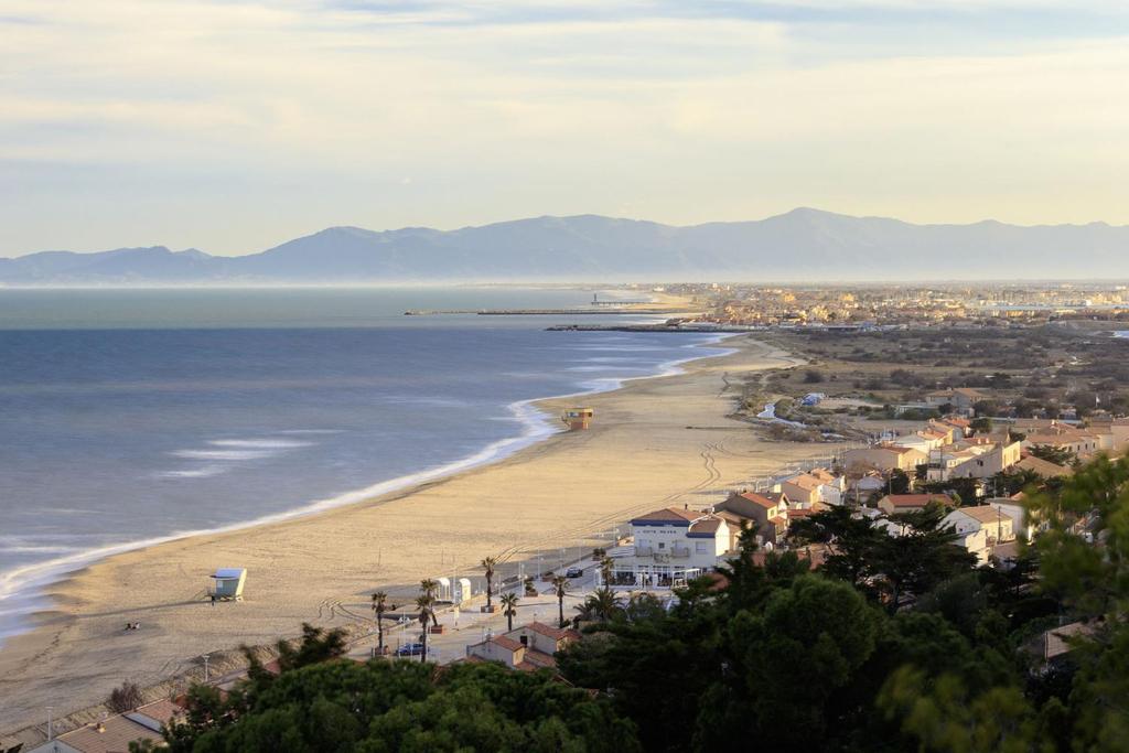 SIERRA  KEYWEEK Villa avec piscine & sublimes vues mer & montagne Biarritz