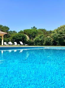 Sintra Beach Villa - Praia Grande