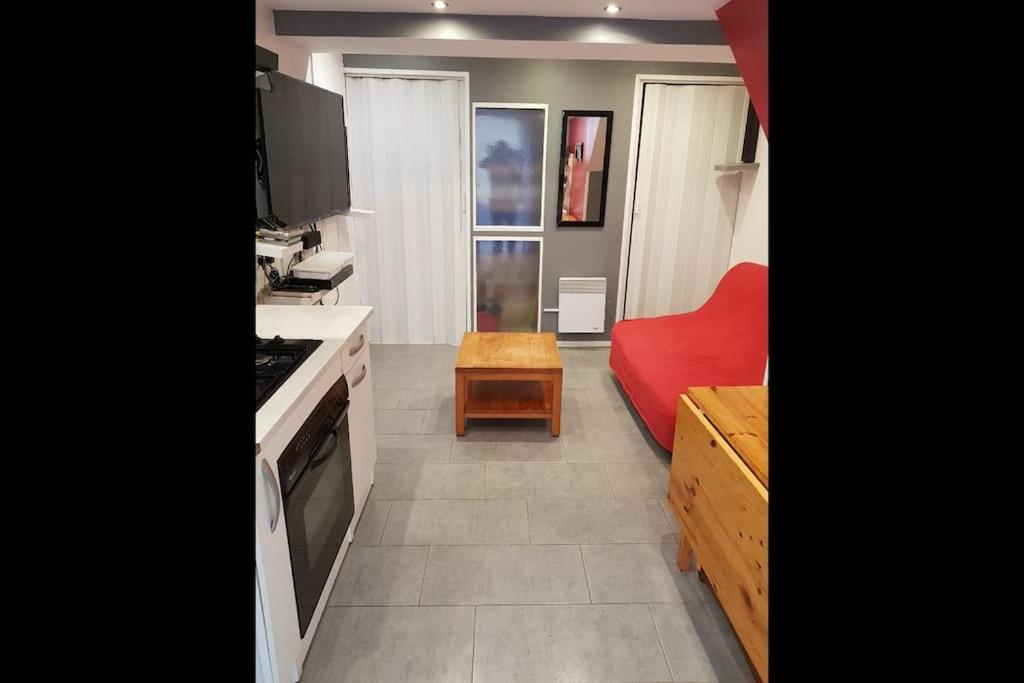 Sintra Beach Villa - Praia Grande 2705-125 Colares