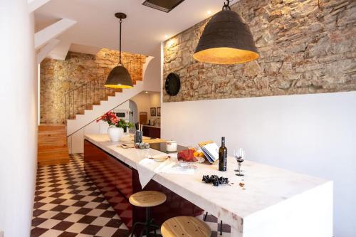 Sintra Magical Villa by The Getaway Collection