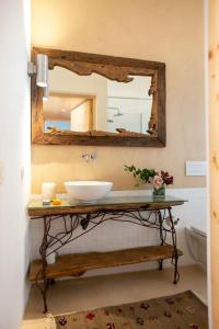 Sintra Magical Villa by The Getaway Collection