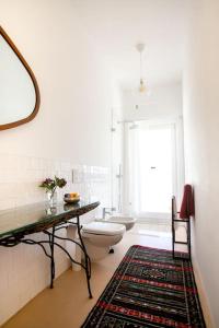 Sintra Magical Villa by The Getaway Collection