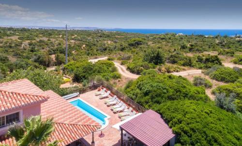 Sitio da Marinha