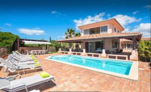 Sitio da Marinha