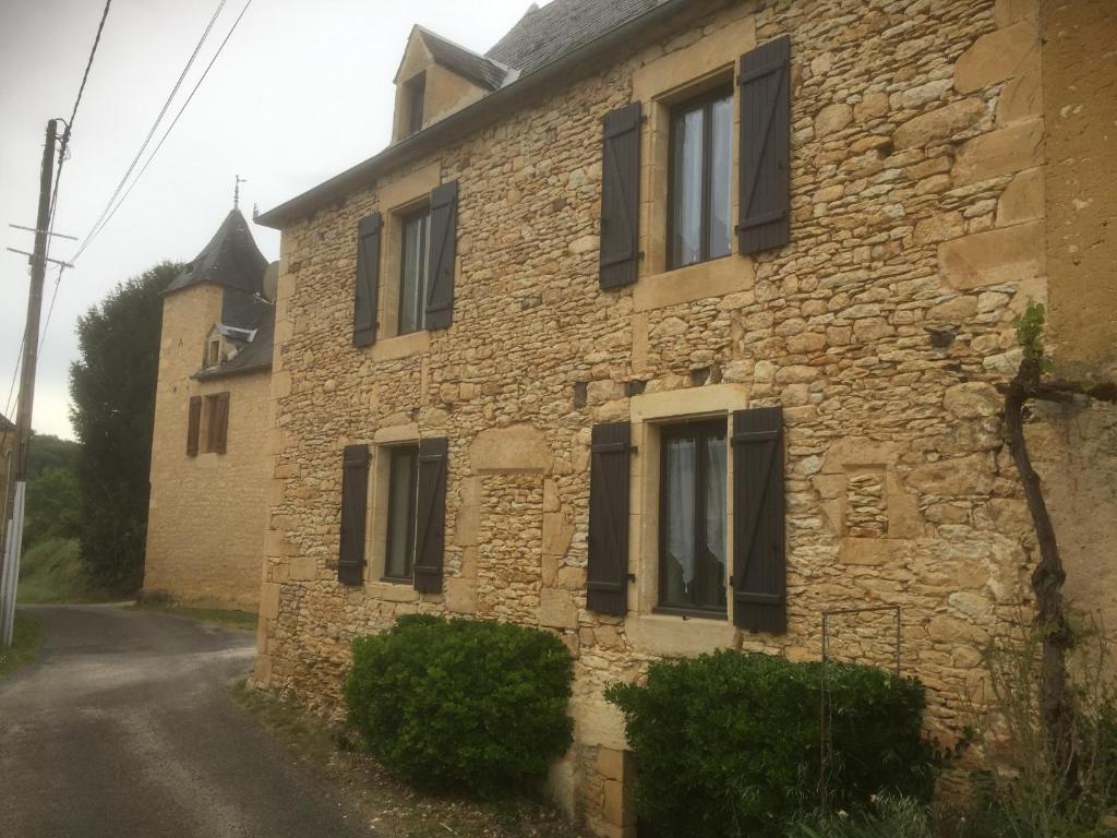 Six fours 83140 Six-Fours-les-Plages