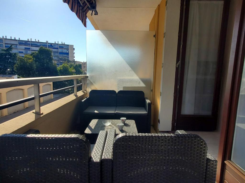 So Villa Gite passe vite 72170 Vivoin