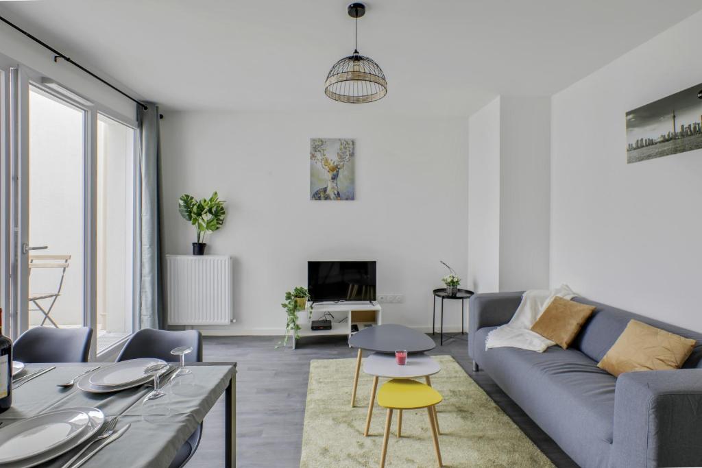 Somptueuse Villa moderne 480 m2proche Pézenas 34230 Saint-Pons-de-Mauchiens