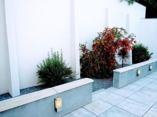 Somptueuse Villa moderne 480 m2proche Pézenas