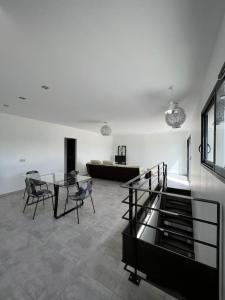 Somptueuse Villa moderne 480 m2proche Pézenas