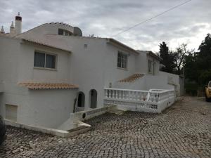 Sossego junto à praia