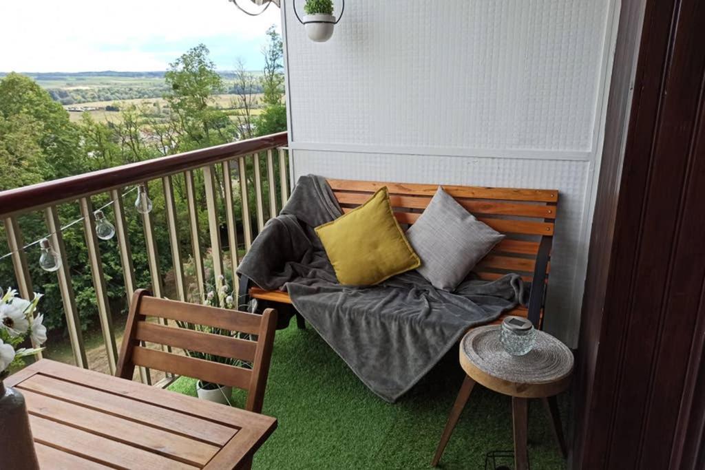 Spa privé a 38°C au coeur du bocage Normand 14380 Sept-Frères