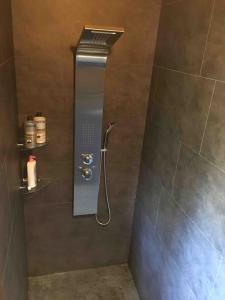 Spa privé a 38°C au coeur du bocage Normand