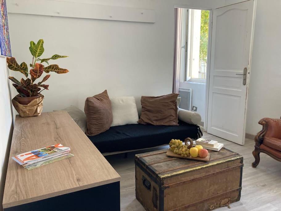 Spacious 2+1 Villa with communal pool and gardens