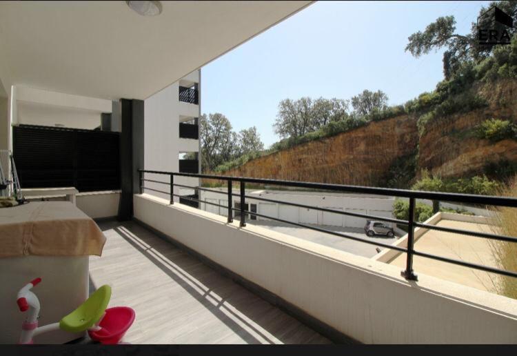 Spacious Villa in Beaufort with Pool 34210 Beaufort