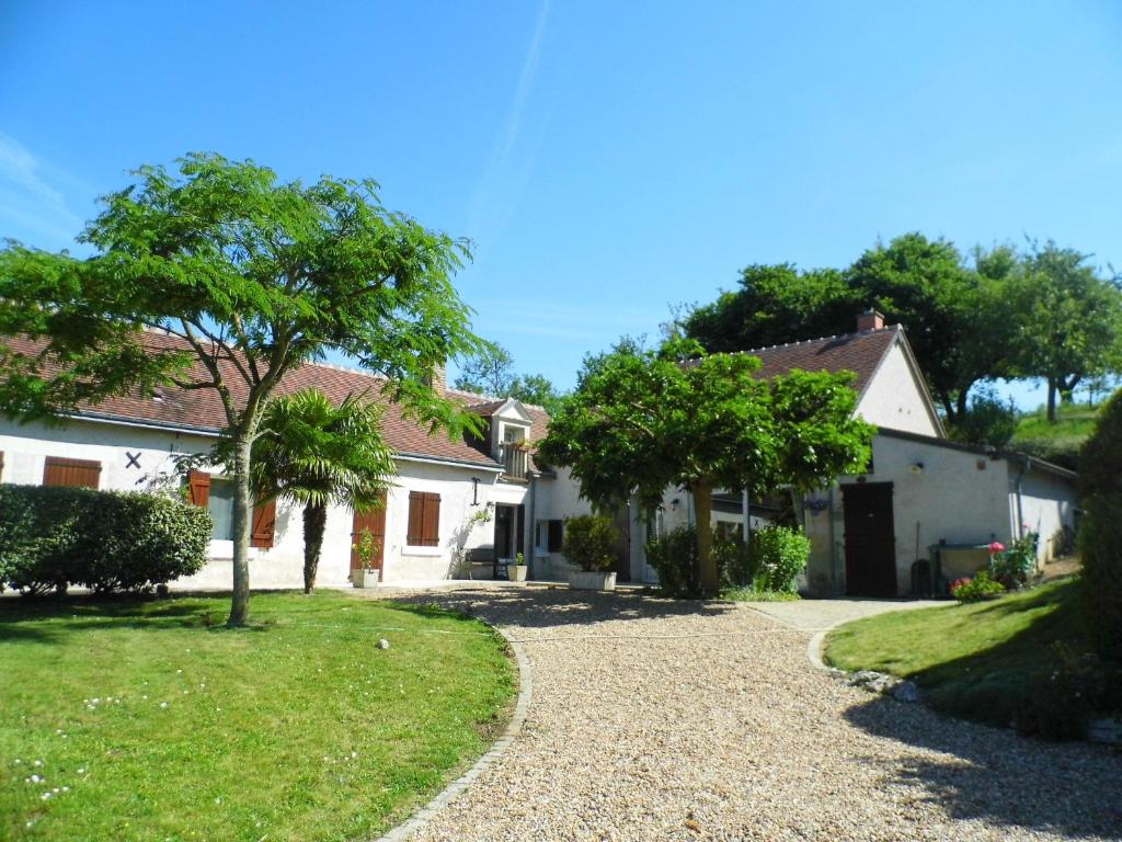 Spacious villa with private swimming pool fabulous view near C te d Azur 83550 Vidauban