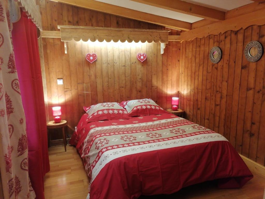 Spellbinding Villa in Campagnan with Swimming Pool 34230 Campagnan