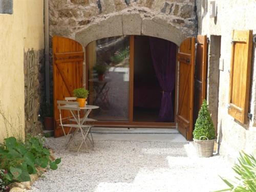 Splendid villa with pool and seaview 20 min away from Nice center - Welkeys