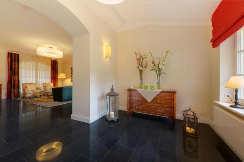 Hôtel Villa Sternkopf Suiten Rittersgrün Karlsbader Straße 14 Breitenbrunn/Erzgeb.