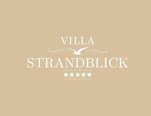 Villa Strandblick 5 Zingst allemagne