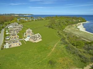 Strandhaus 6 \