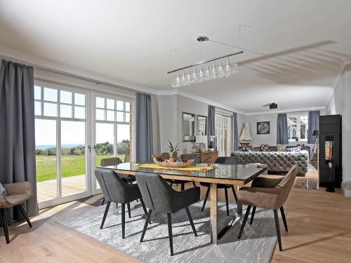 Strandhaus 7 \