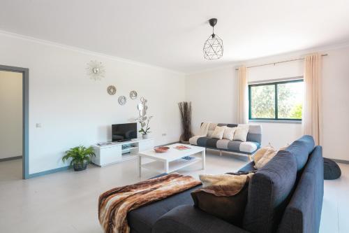Stunning 3-bed-2-bath villa over Douro River;Porto city - WIFI-sleep 6-10