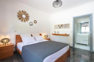 Stunning 3-bed-2-bath villa over Douro River;Porto city - WIFI-sleep 6-10