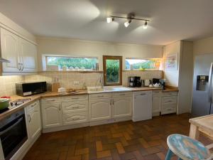 Stunning 5 bedroom French Manor house, Normandy