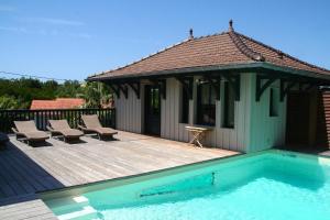 Stunning high standard Villa, heated Pool+aircon+terrace+garden