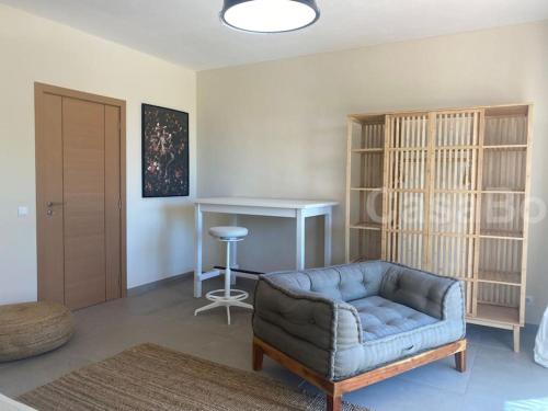 Stunning Holiday Villa in Carvoeiro