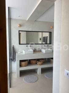 Stunning Holiday Villa in Carvoeiro