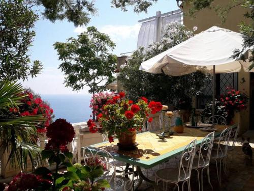 Stunning Provencal Villa - Panoramic Views