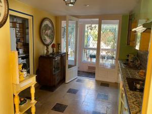 Stunning Provencal Villa - Panoramic Views