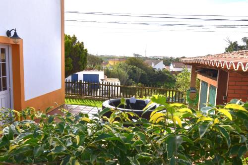 Stunning Villa horizon sea view