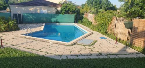 Villa Villa Style Provencal Lotissement Les Fortunes 1 Rue Des Grillons Gignac-la-Nerthe