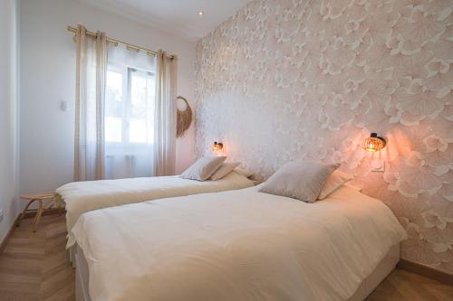 Sublime Villa Neuve avec Jacuzzi