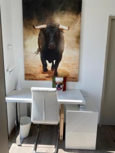 SUD VILLA DE LUXE - 10 MN DES PLAGES - JACUZZI