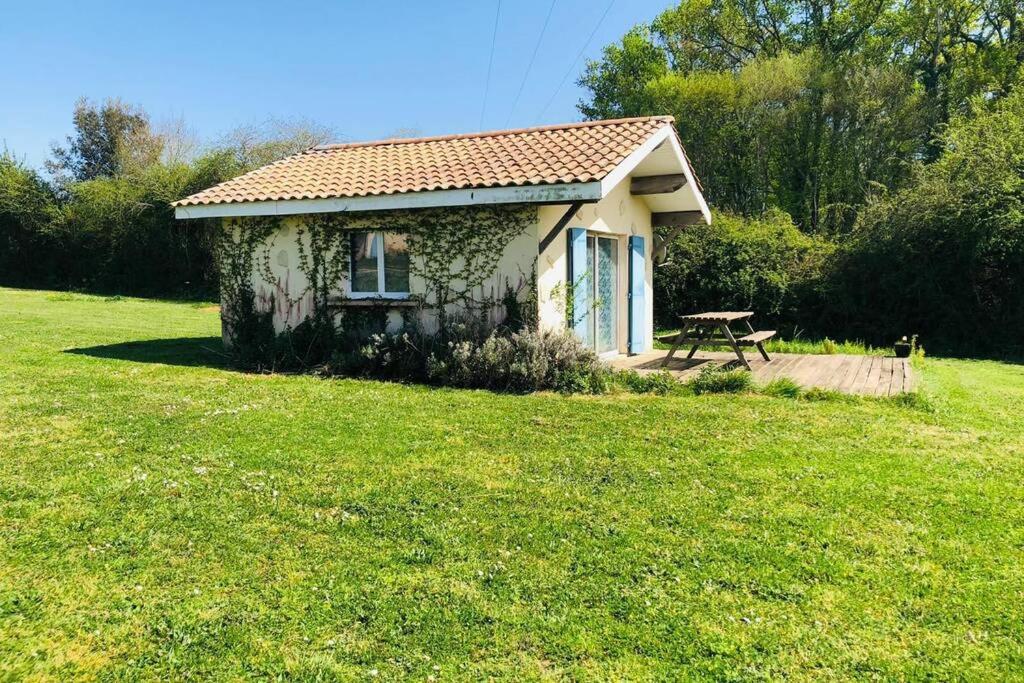 Sukervati, la maison du bonheur 29630 Plougasnou