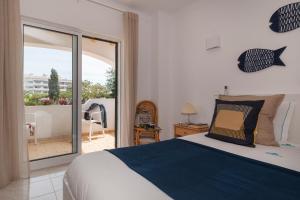 Sunflower Villa - Blue Sea