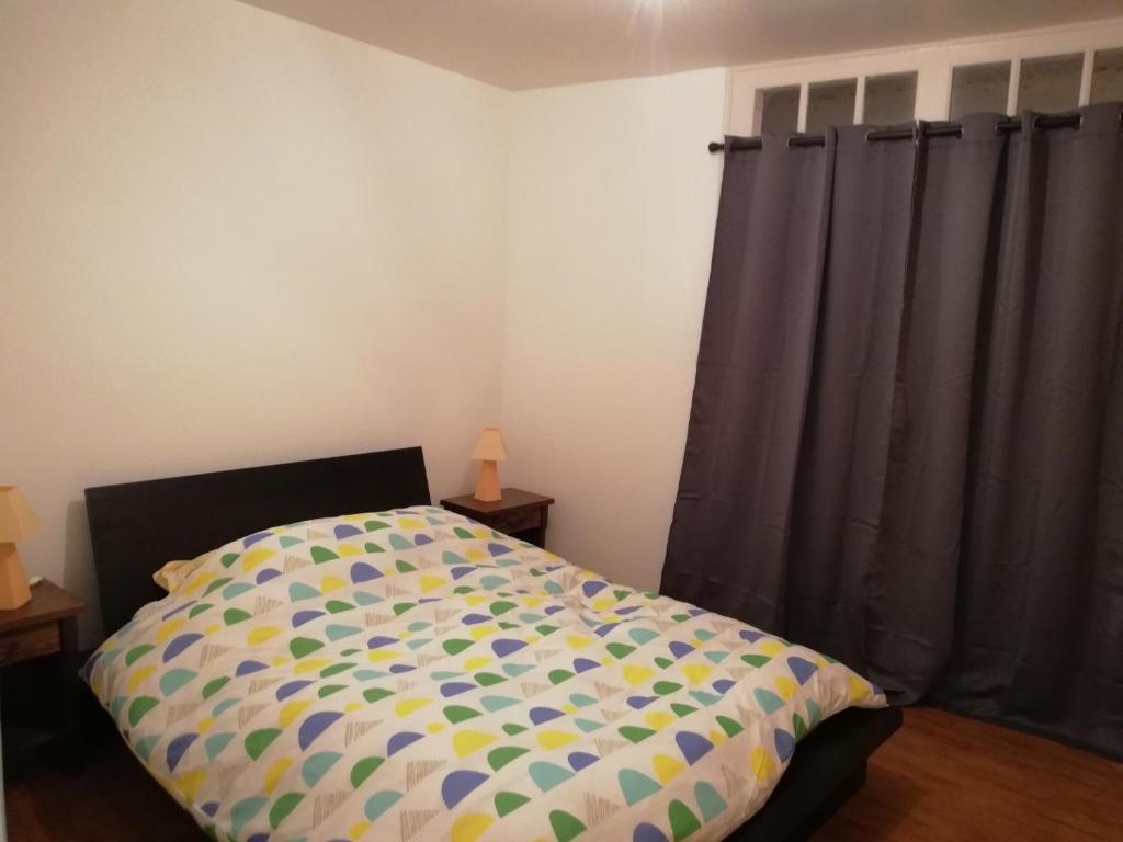 Sunnyside Villa 9370-056 Arco da Calheta