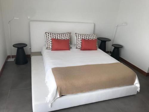 Sunray Village T5 - Quinta do Lago/Vale do Lobo