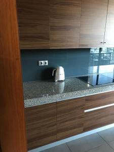 Sunray Village T5 - Quinta do Lago/Vale do Lobo