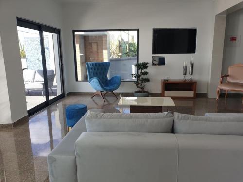 Appartement Villa Sunset Avenue by the sea with infinity heated swimpool Avenida Pescadores Paulenses n122 Paul do Mar