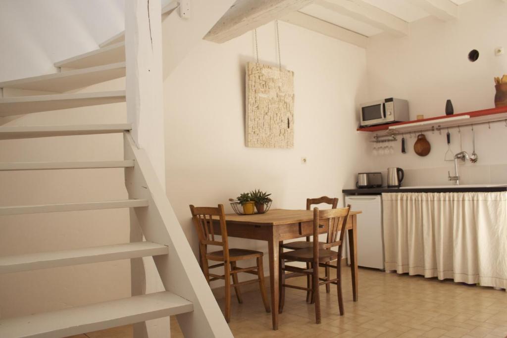 Sunset Villa by Laranjal Rentals