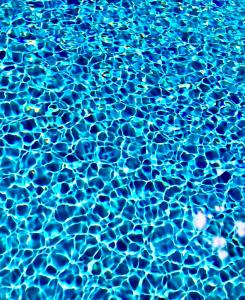 Superb Chateausuites with pool at the Loire & horseboxes for 20 guests