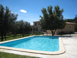 Villa superb house with private swimming pool  84800 Saumane-de-Vaucluse Provence-Alpes-Côte d\'Azur