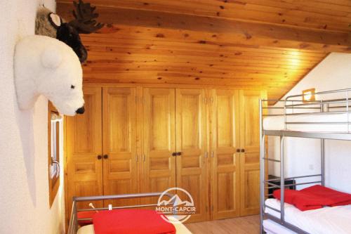 Superbe Chalet Vue Panoramique Exceptionnelle!!!!