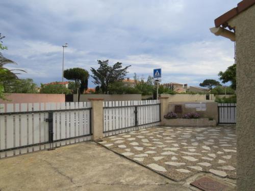 Superbe maison à 300m de la plage, piscine et jacuzzi 6ARAG13